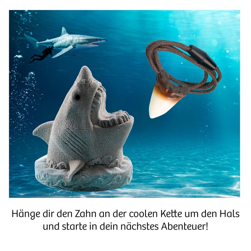 4002051601454_3
