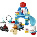 10464_eComProduct