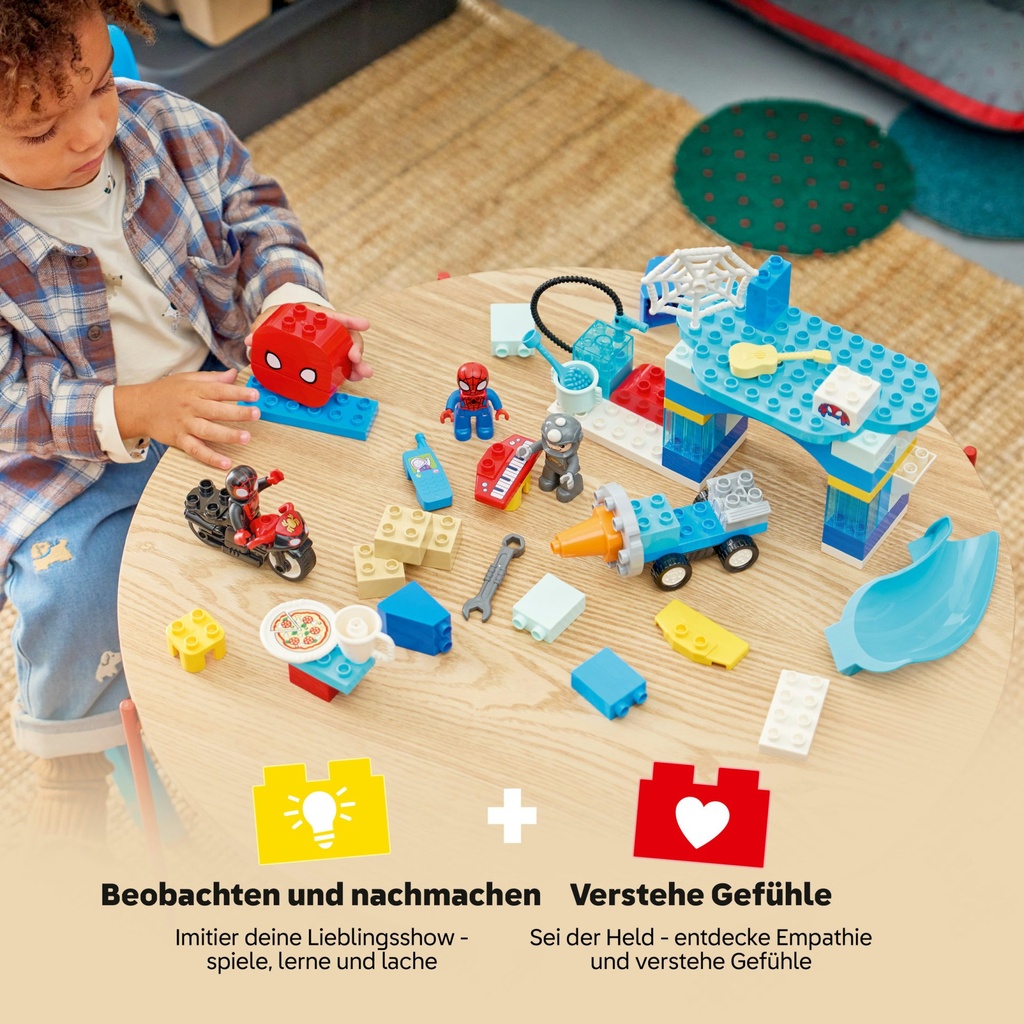 10464_eComFrame2_DE