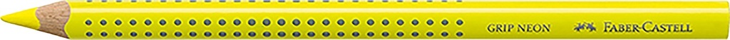 114807