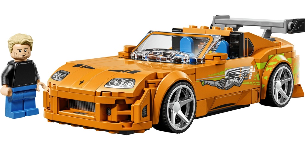 77260_eComProduct