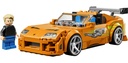 77260_eComProduct