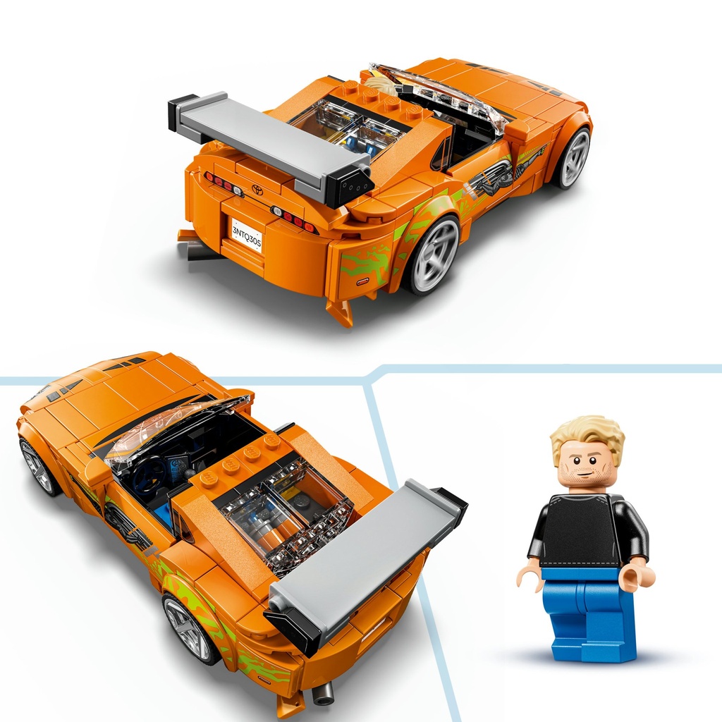 77260_eComFrame3