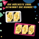 4002051741976_4