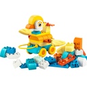10448_eComProduct