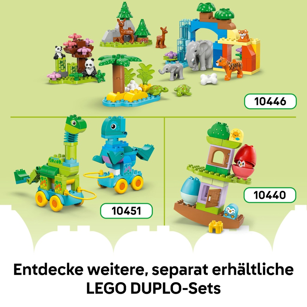 10448_eComCross_DE