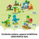 10448_eComCross_DE