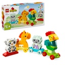 10412_eComBoxProduct