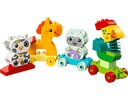 10412_eComProduct