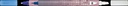 185530_1