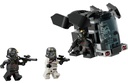 75412_eComProduct
