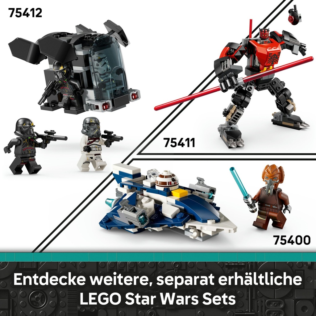 75412_eComCross_DE