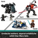 75412_eComCross_DE