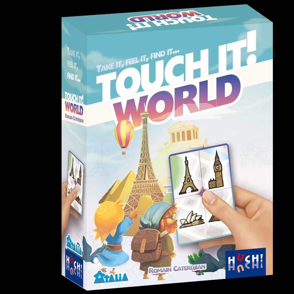 Familienspiel-touch-it-world-von-huch-4260071883100-box-300dpi