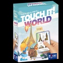 Familienspiel-touch-it-world-von-huch-4260071883100-box-300dpi