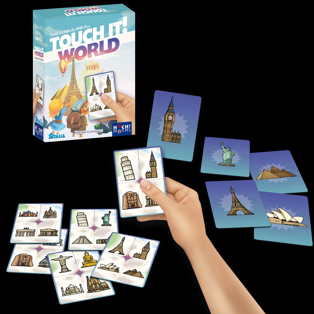 Familienspiel-touch-it-world-von-huch-4260071883100-box-inhalt-300dpi