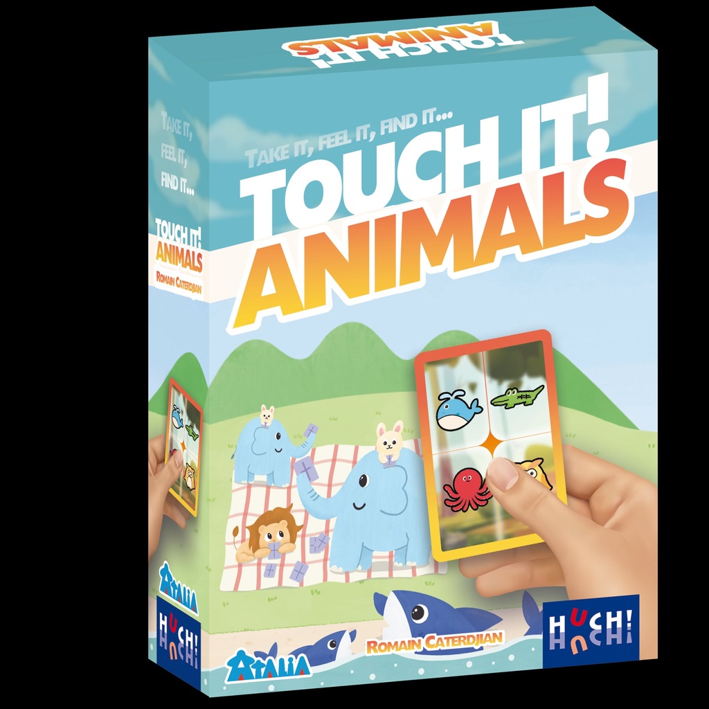 Familienspiel-touch-it-Animals-von-huch-4260071883087-box-300dpi