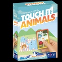 Familienspiel-touch-it-Animals-von-huch-4260071883087-box-300dpi