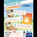 Familienspiel-touch-it-Animals-von-huch-4260071883087-su-300dpi