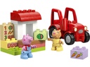 10468_eComProduct