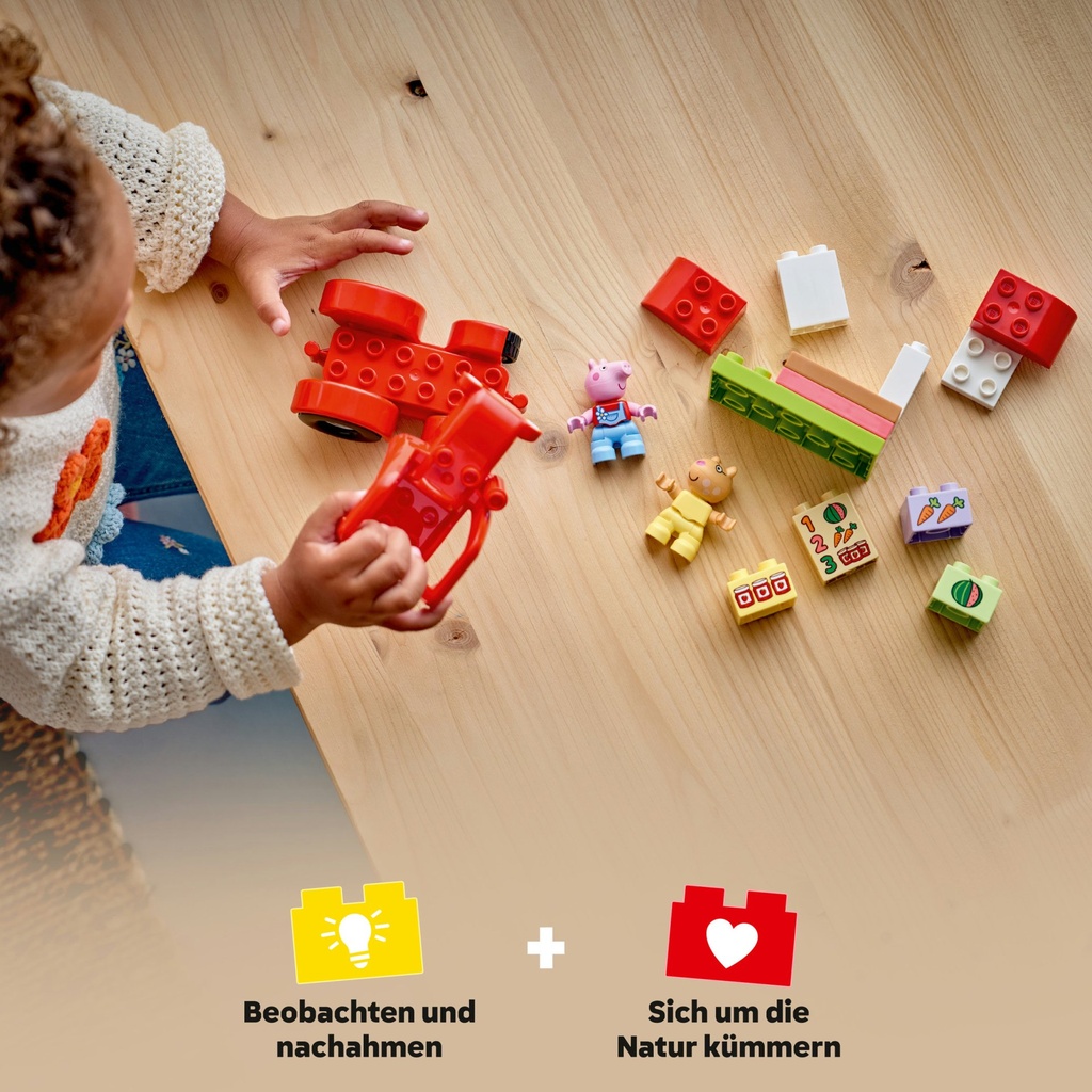 10468_eComFrame2_DE