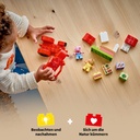 10468_eComFrame2_DE
