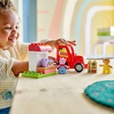 10468_eComLifestyle