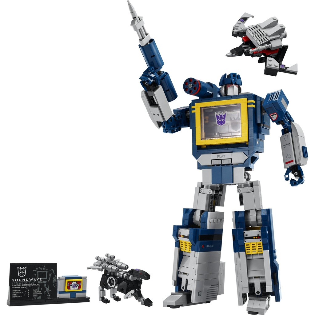 10358_eComProduct