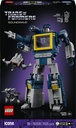 10358_eComBox_NoMargin