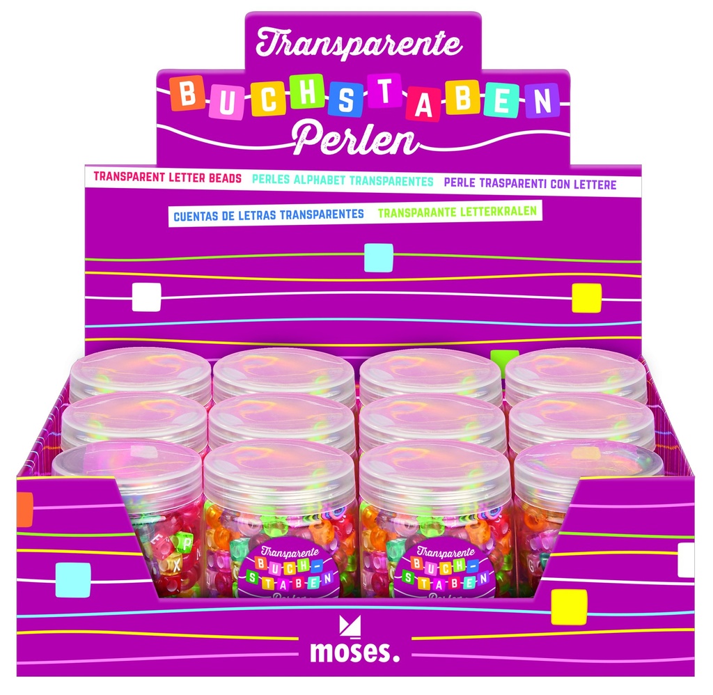 4033477381491_Display