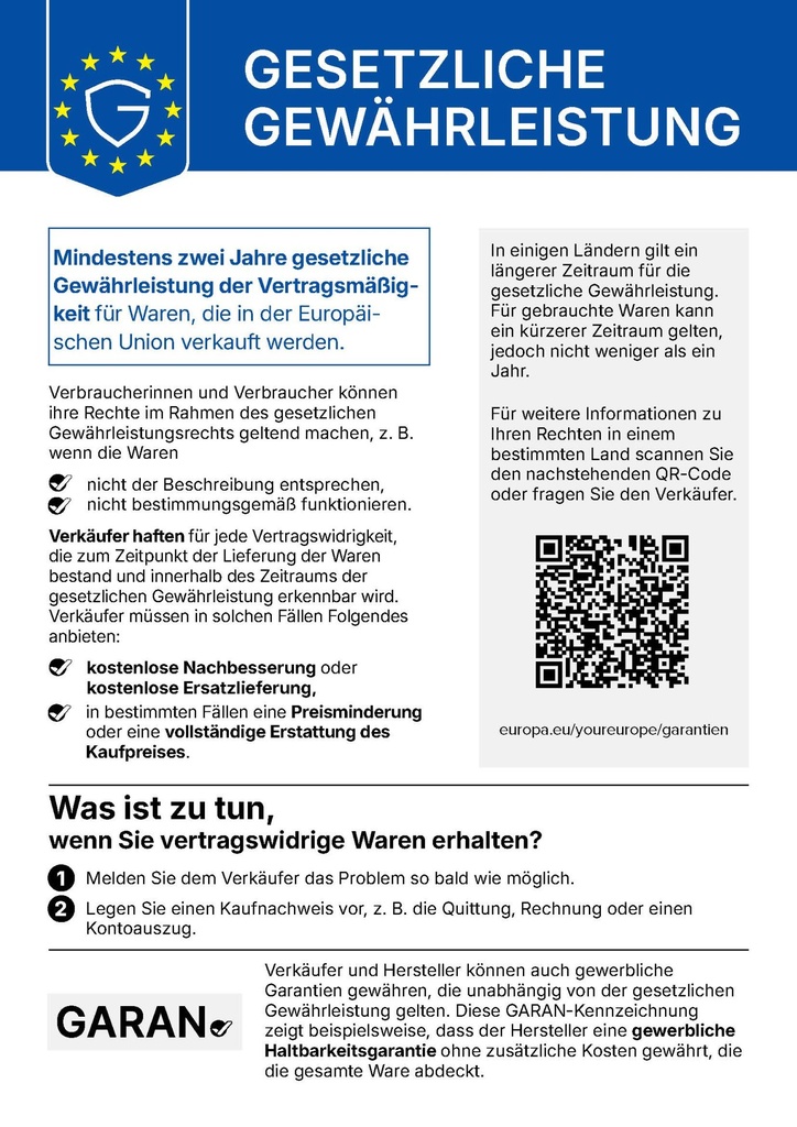 Legal_guarantee_notice_DE