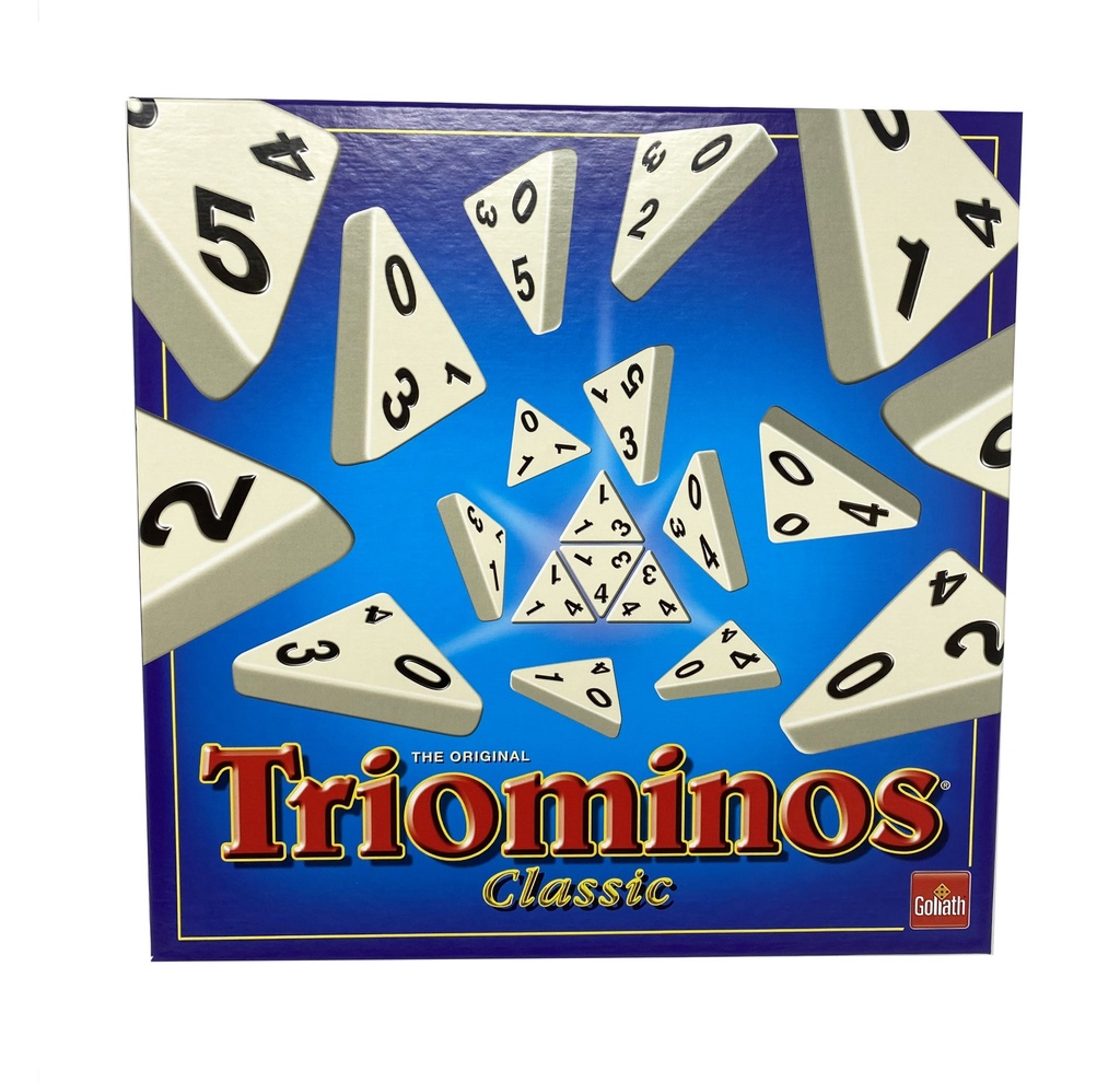 60630_Triominos_Classic_F