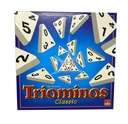 60630_Triominos_Classic_F