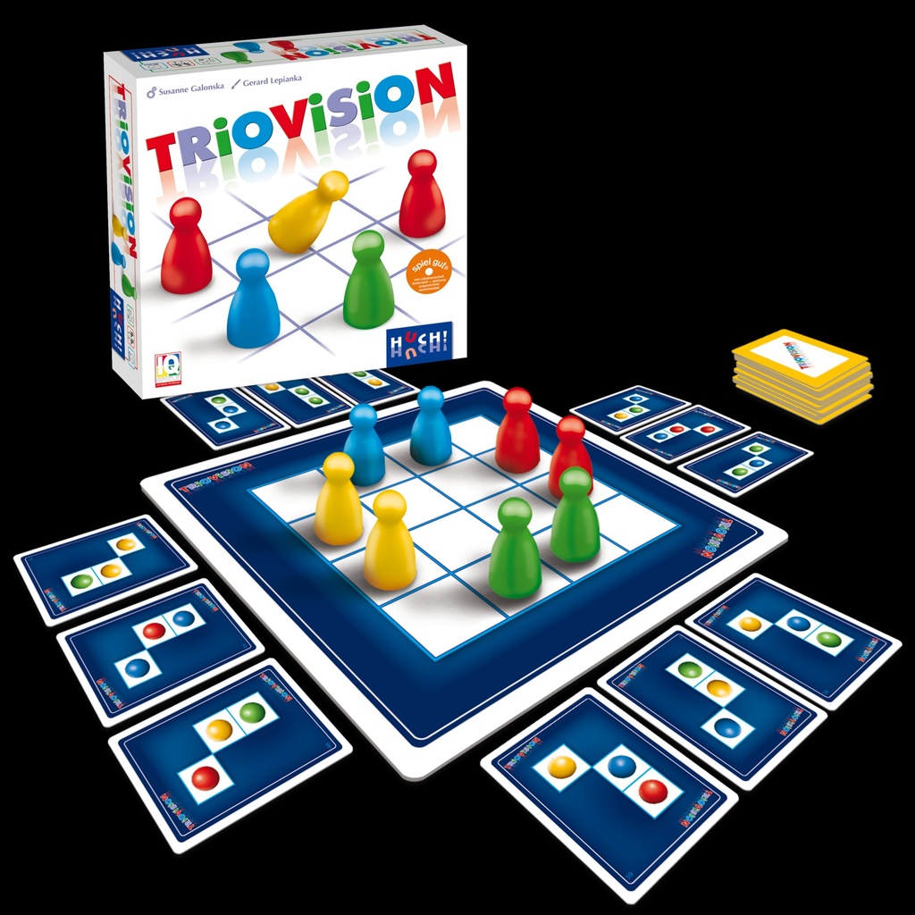 Logikspiel-Triovision-von-huch-4260071882752-E-Box-Inhalt-2500