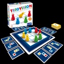 Logikspiel-Triovision-von-huch-4260071882752-E-Box-Inhalt-2500