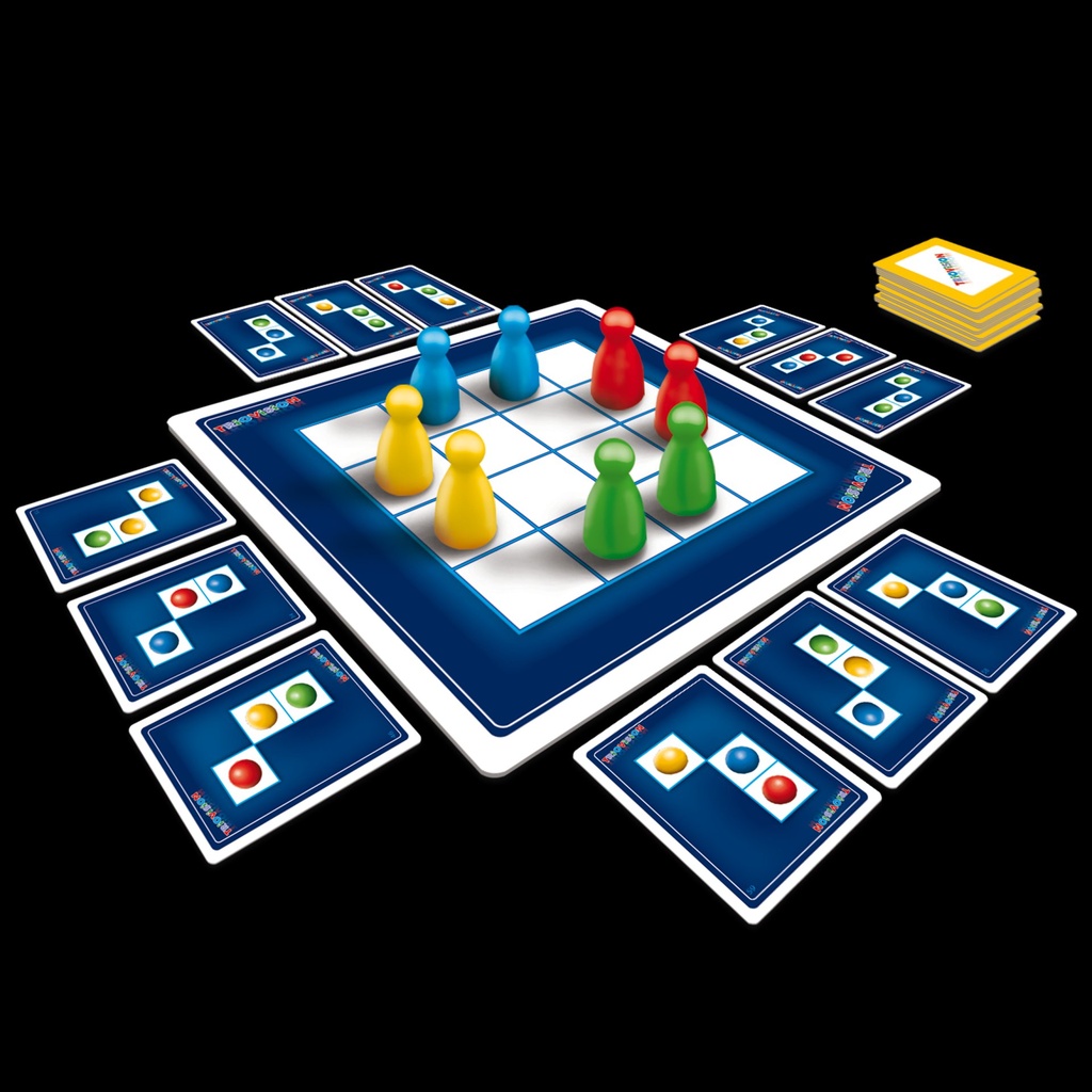 Logikspiel-Triovision-von-huch-4260071882752-E-Inhalt-2500