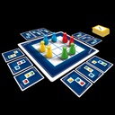 Logikspiel-Triovision-von-huch-4260071882752-E-Inhalt-2500