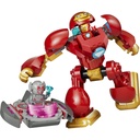 11209_eComProduct