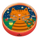 4033477920492_Katze_Rueckseite