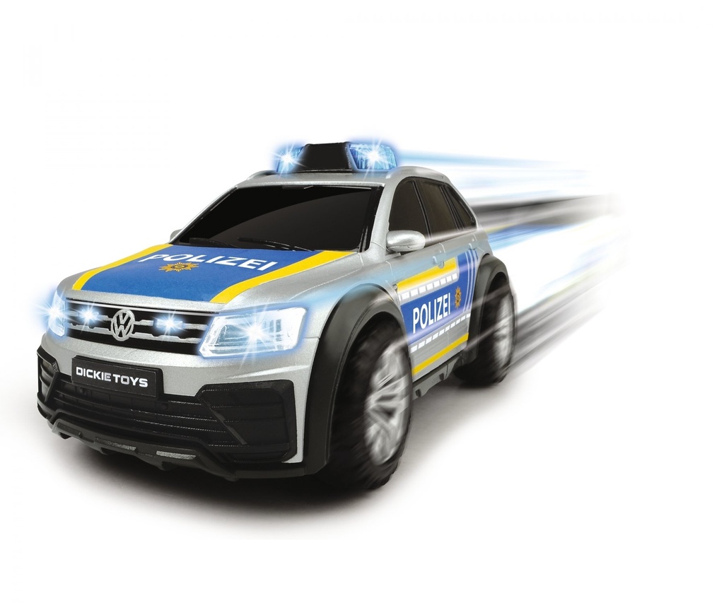 vw-tiguan-police-203714013-de_03