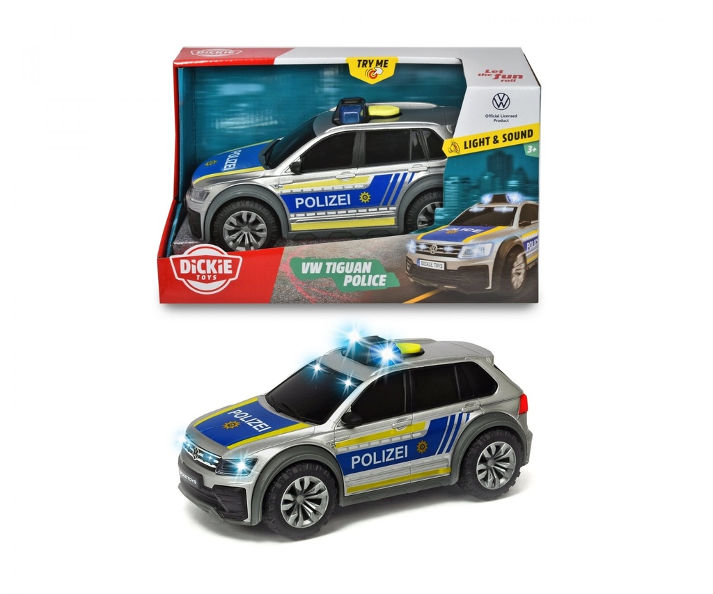 vw-tiguan-police-203714013-de_04