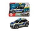 vw-tiguan-police-203714013-de_04