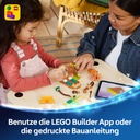 43282_eComFrame3_DE