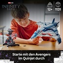 76325_eComFrame1_DE