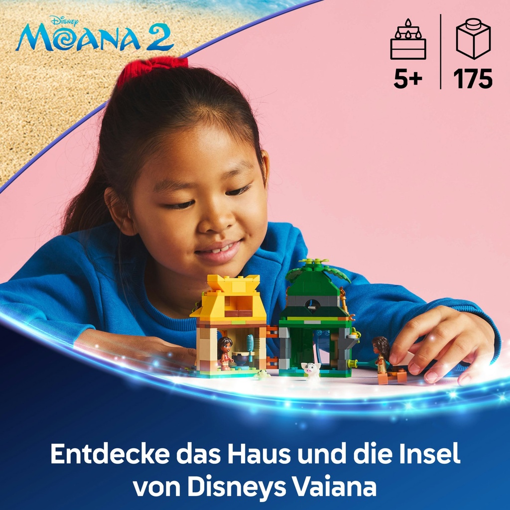 43260_eComFrame1_DE