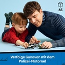 60455_eComFrame1_DE