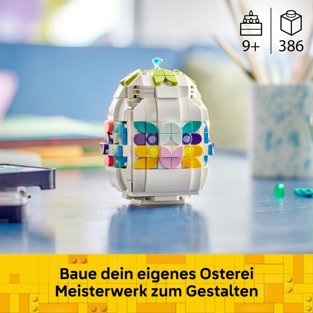 40816_eComFrame1_DE