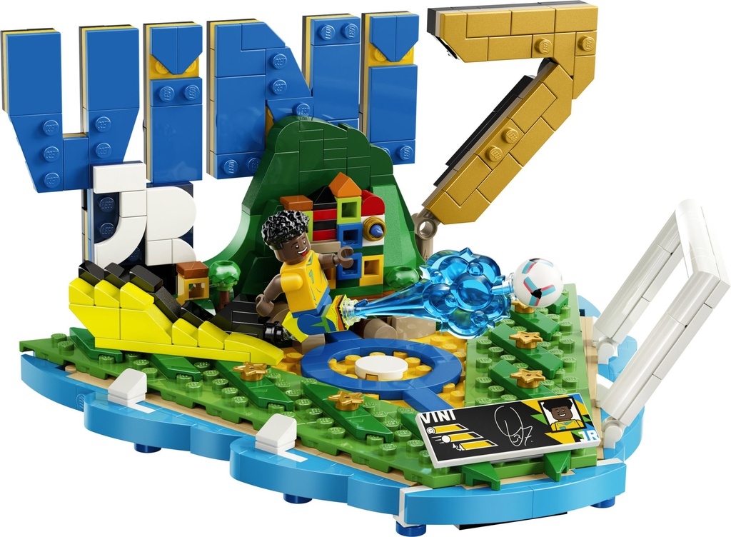 43027_eComProduct