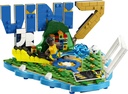 43027_eComProduct