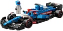 77246_eComProduct